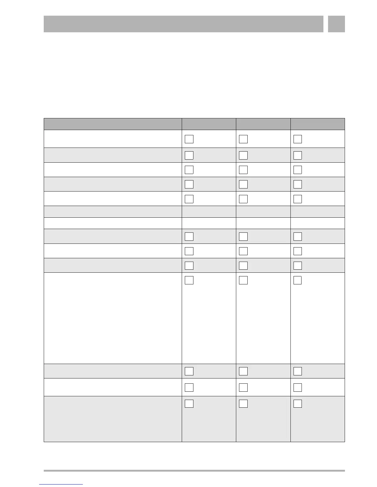 Page #35 background image