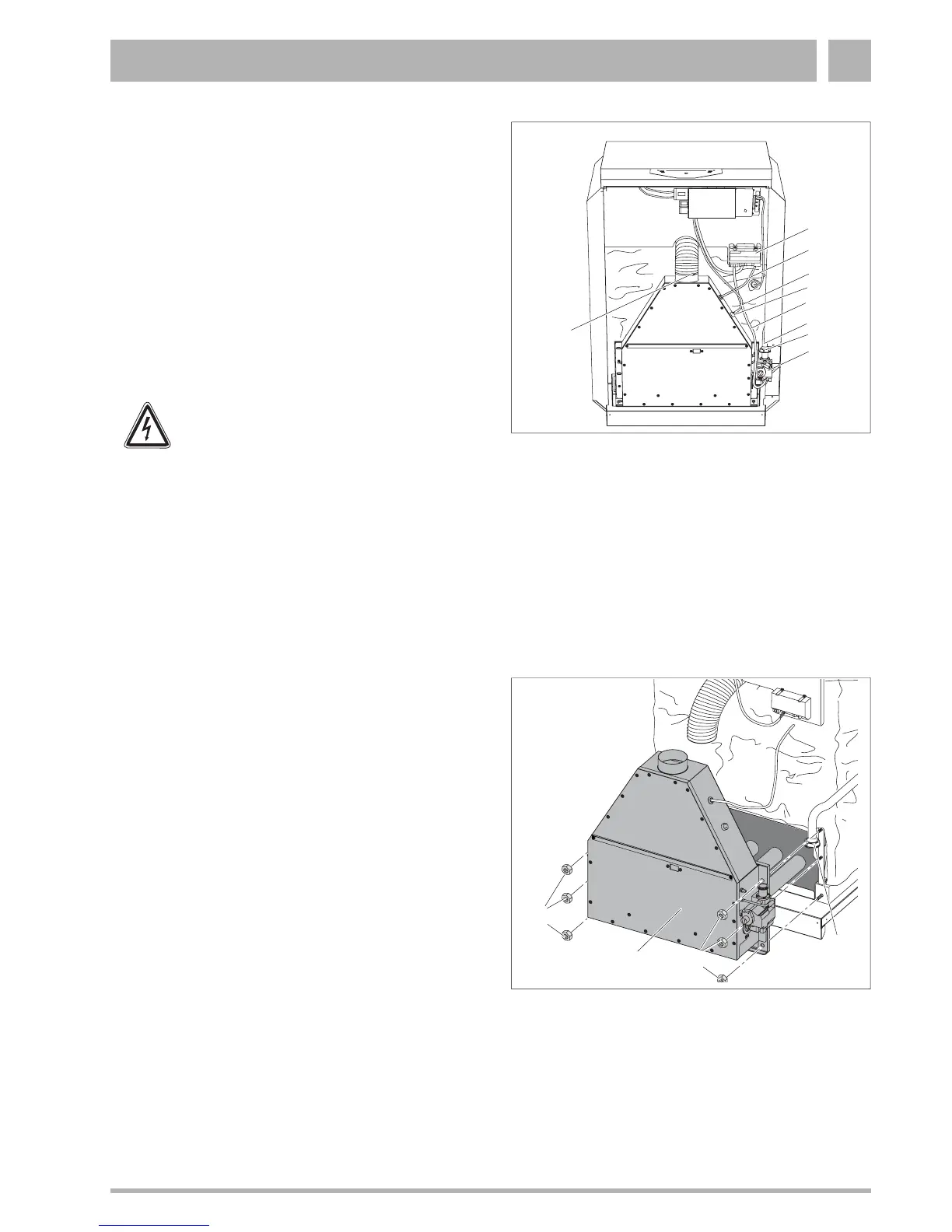 Page #39 background image