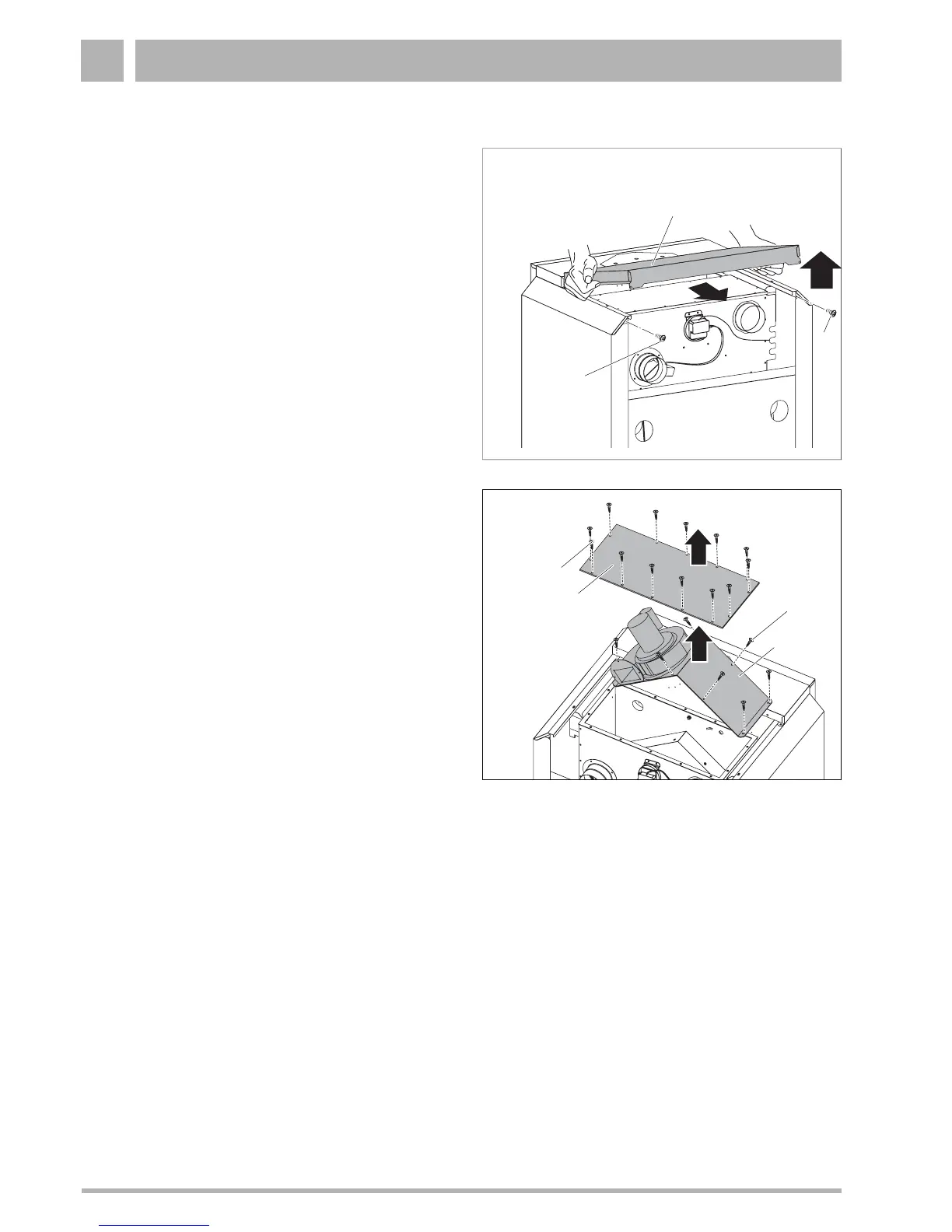 Page #40 background image