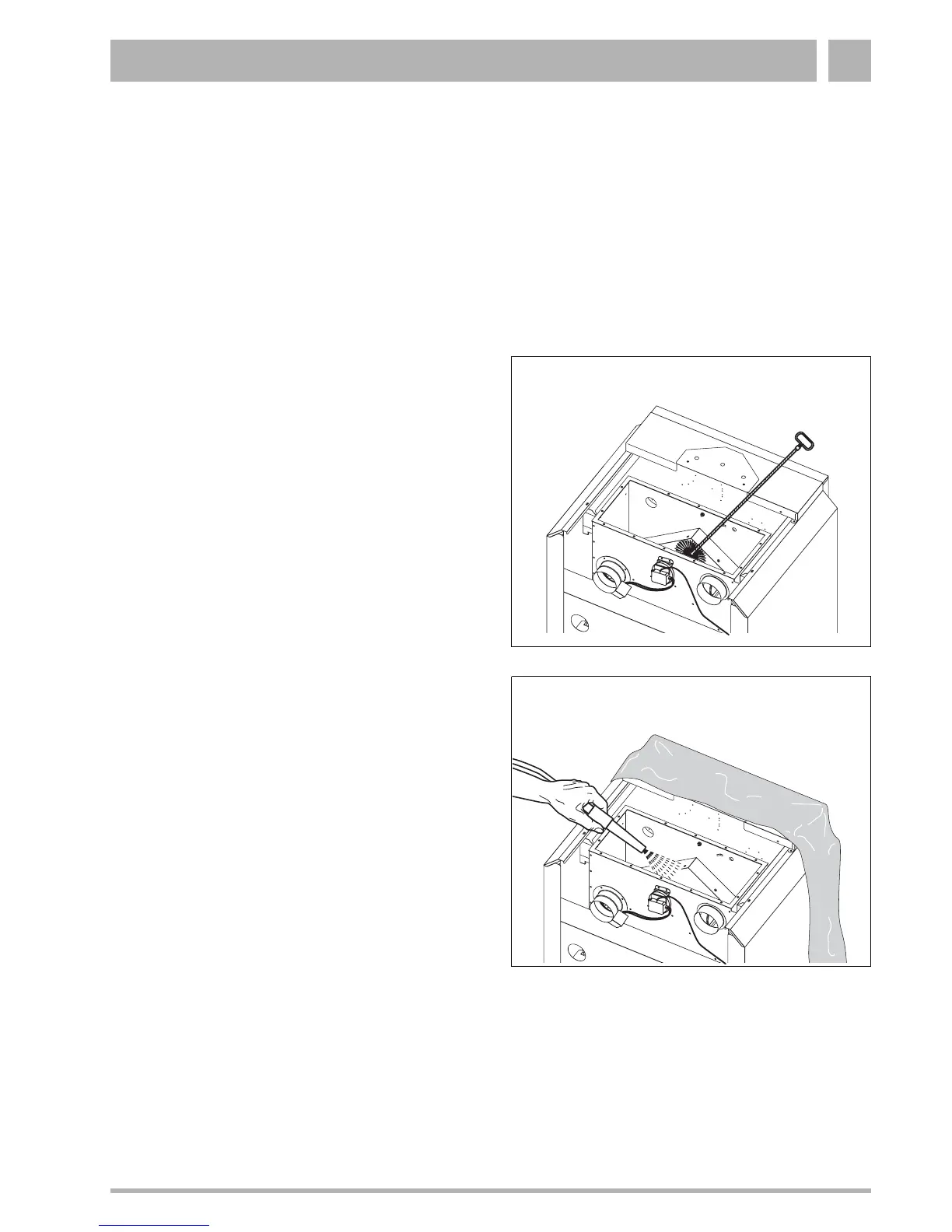 Page #41 background image