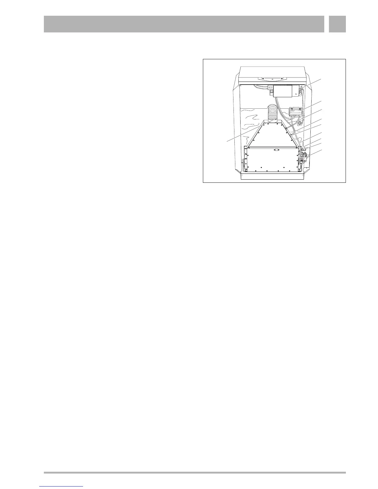 Page #43 background image