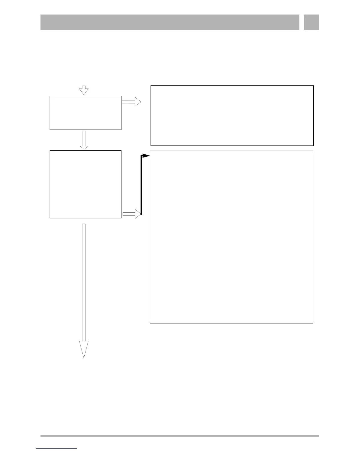 Page #45 background image