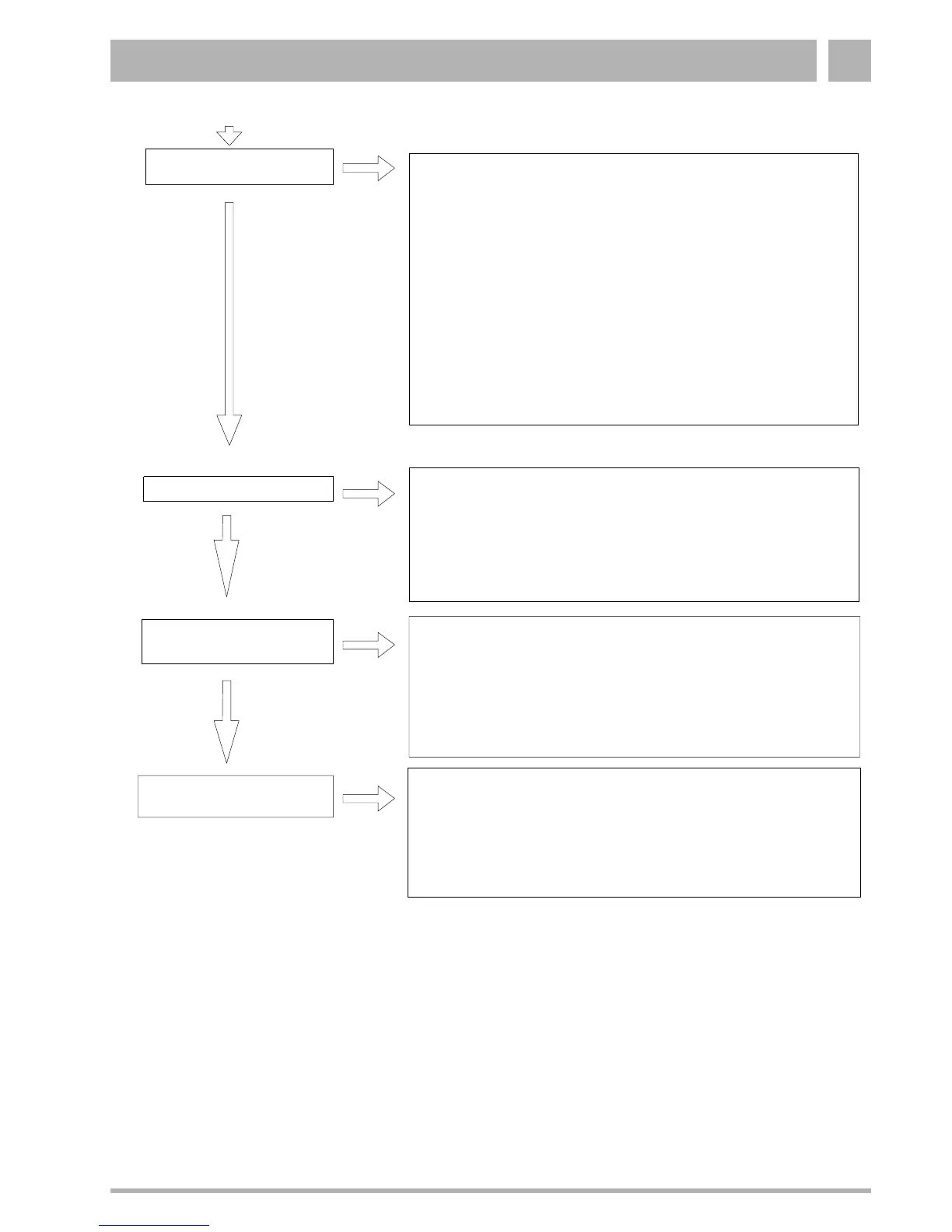 Page #47 background image