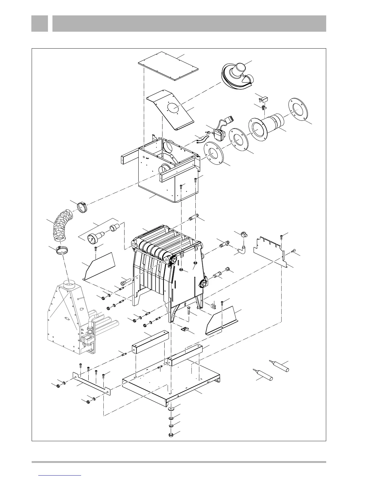 Page #50 background image
