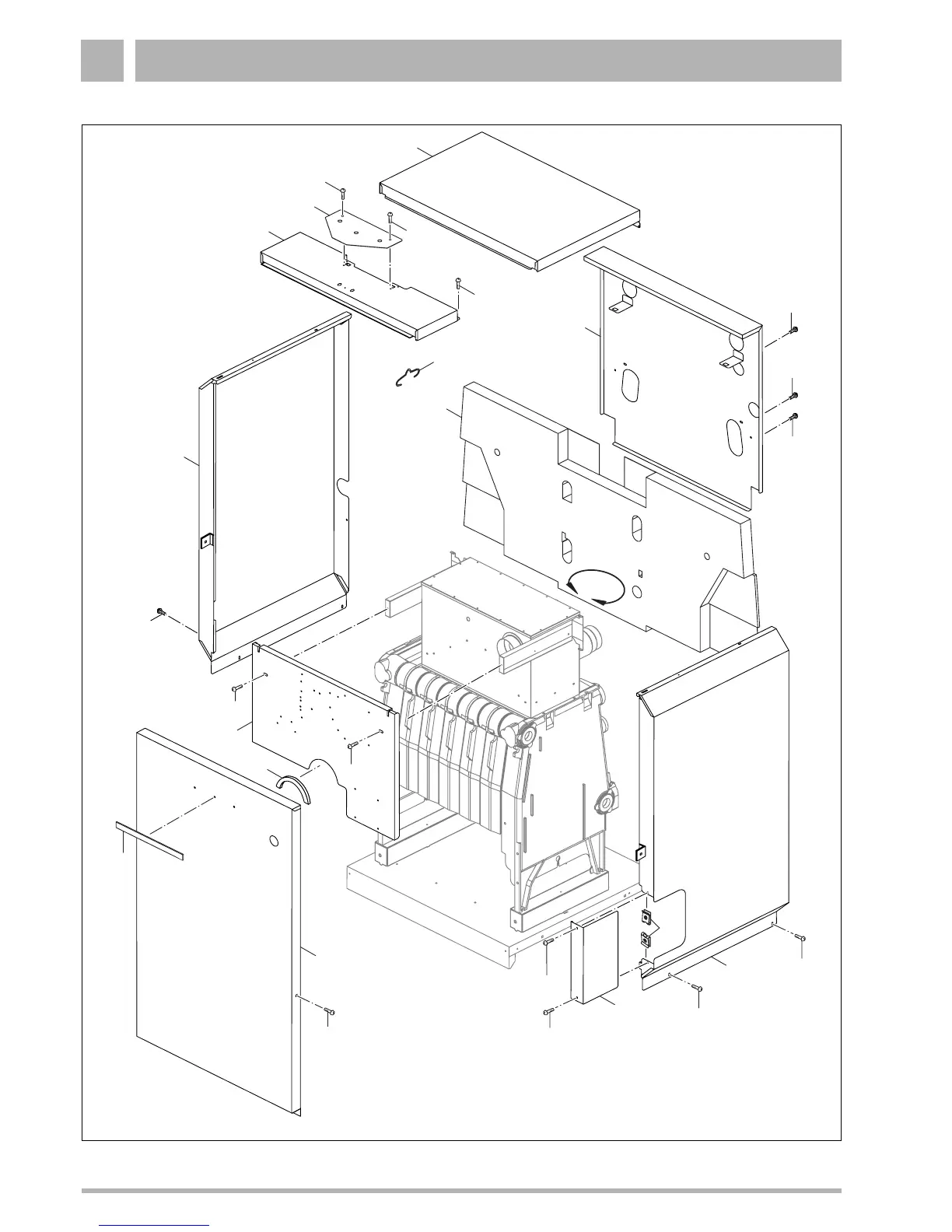 Page #52 background image