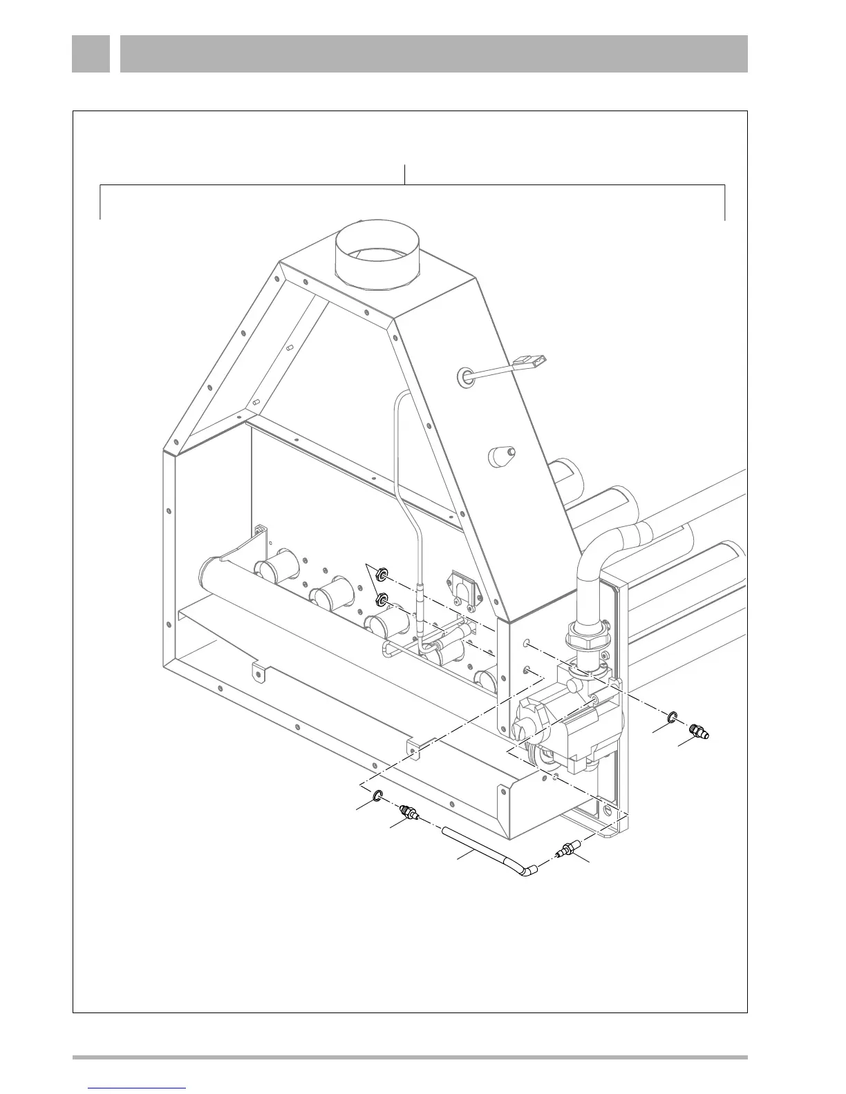 Page #54 background image