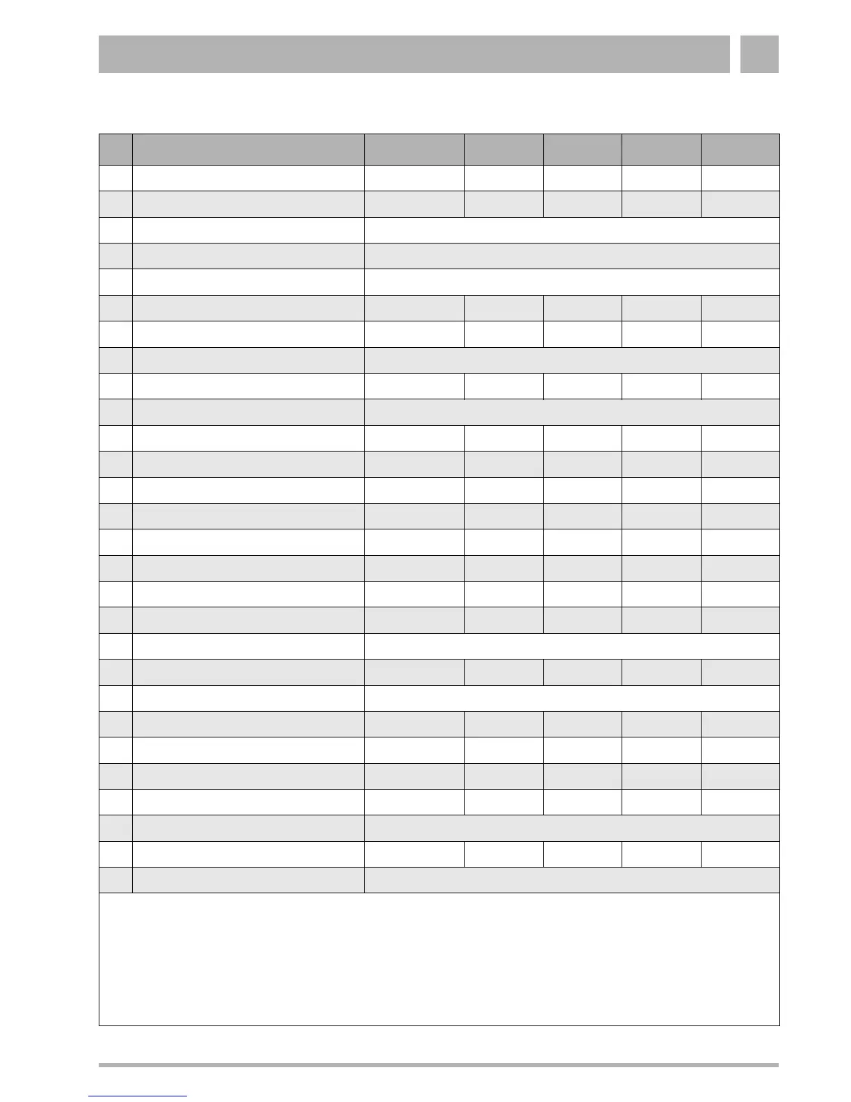 Page #55 background image