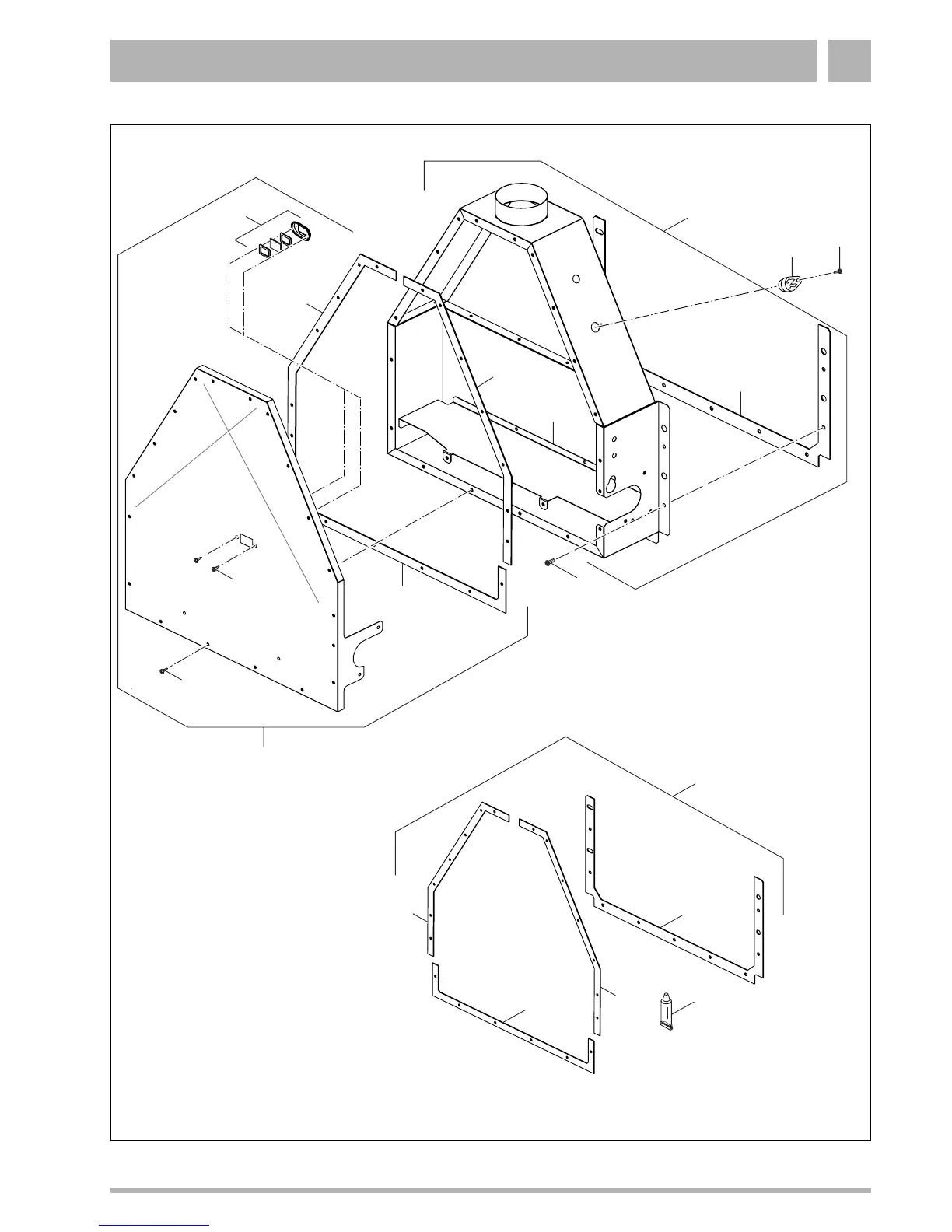 Page #59 background image