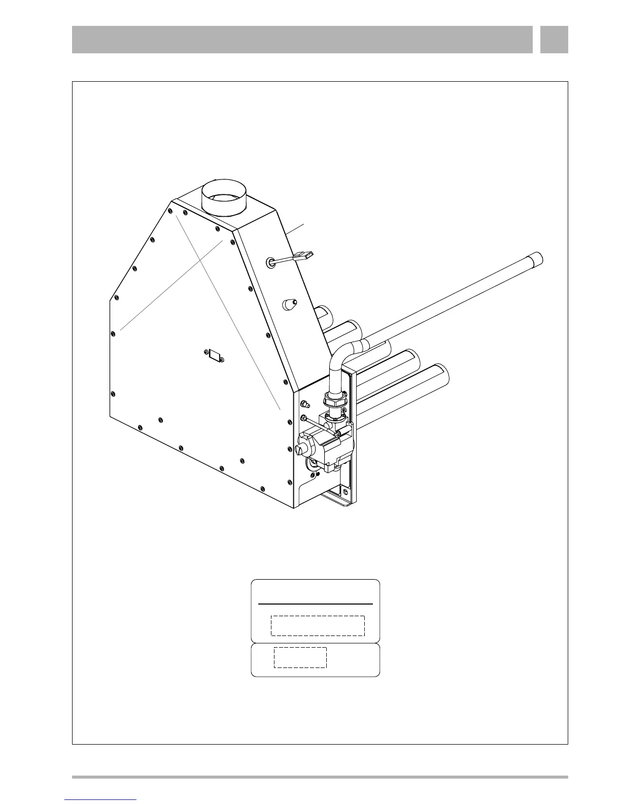 Page #67 background image