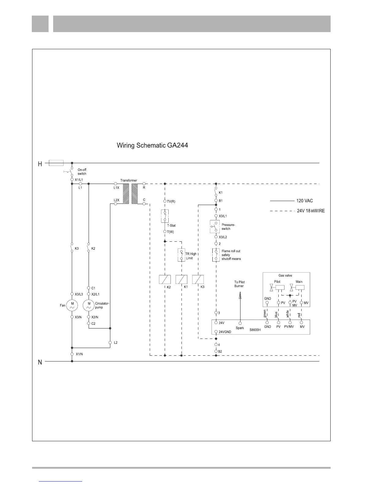 Page #70 background image