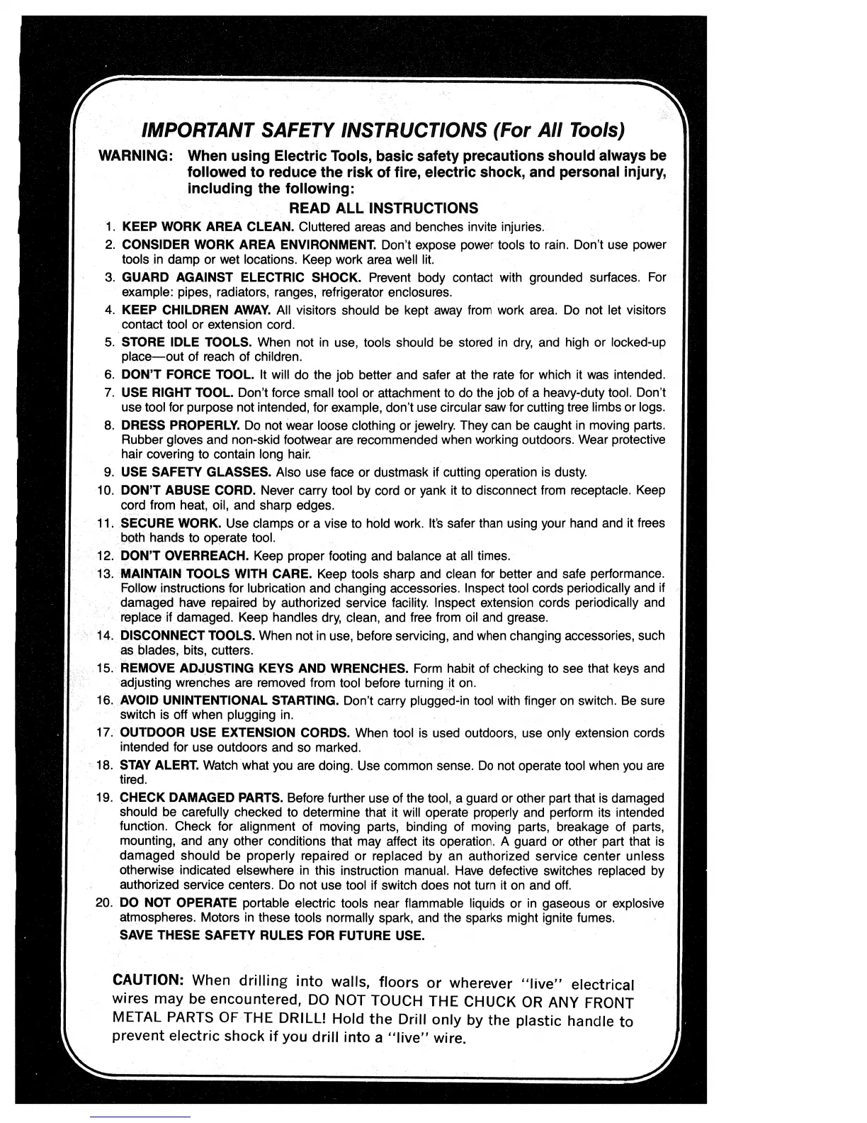 Page #2 background image