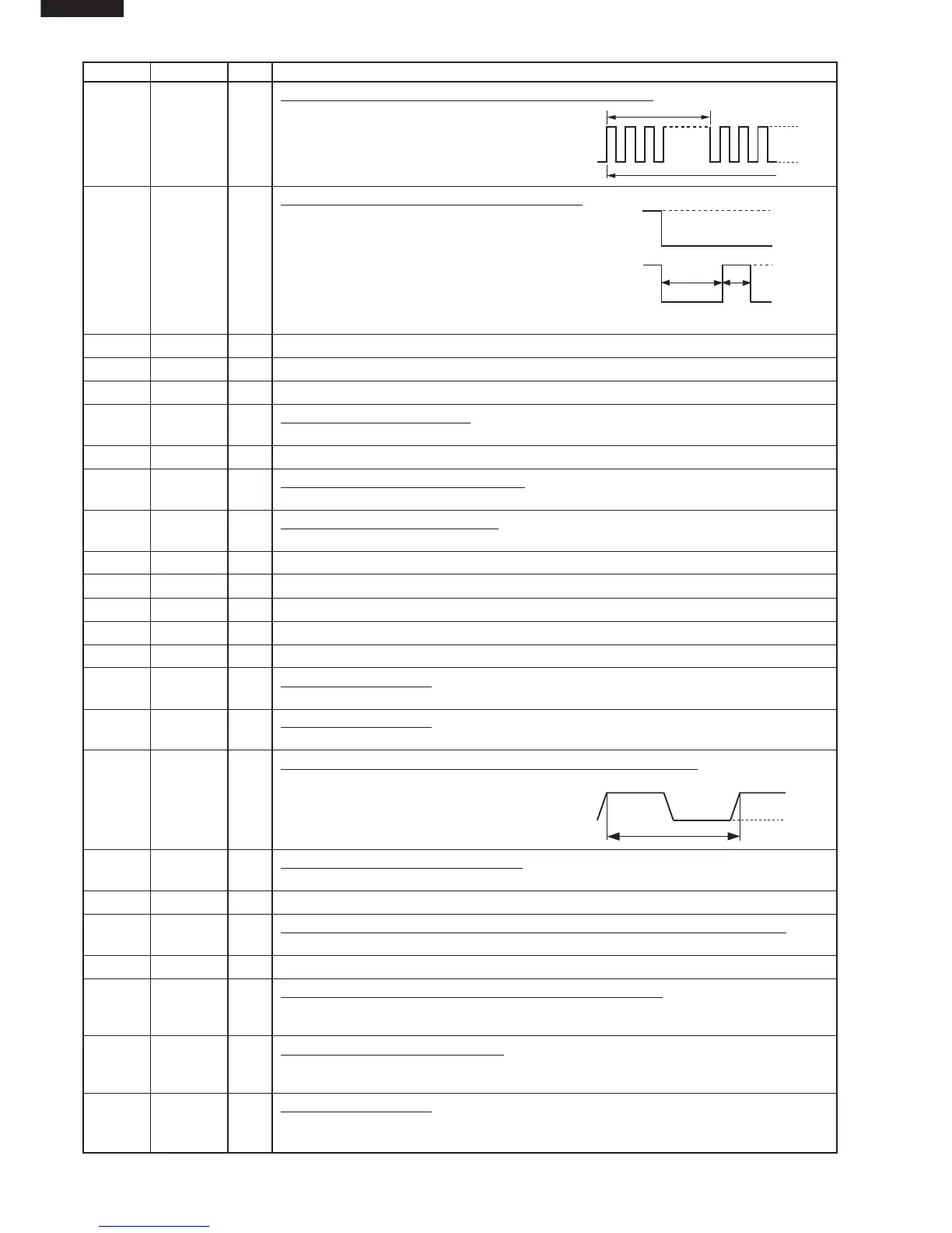 Page #18 background image