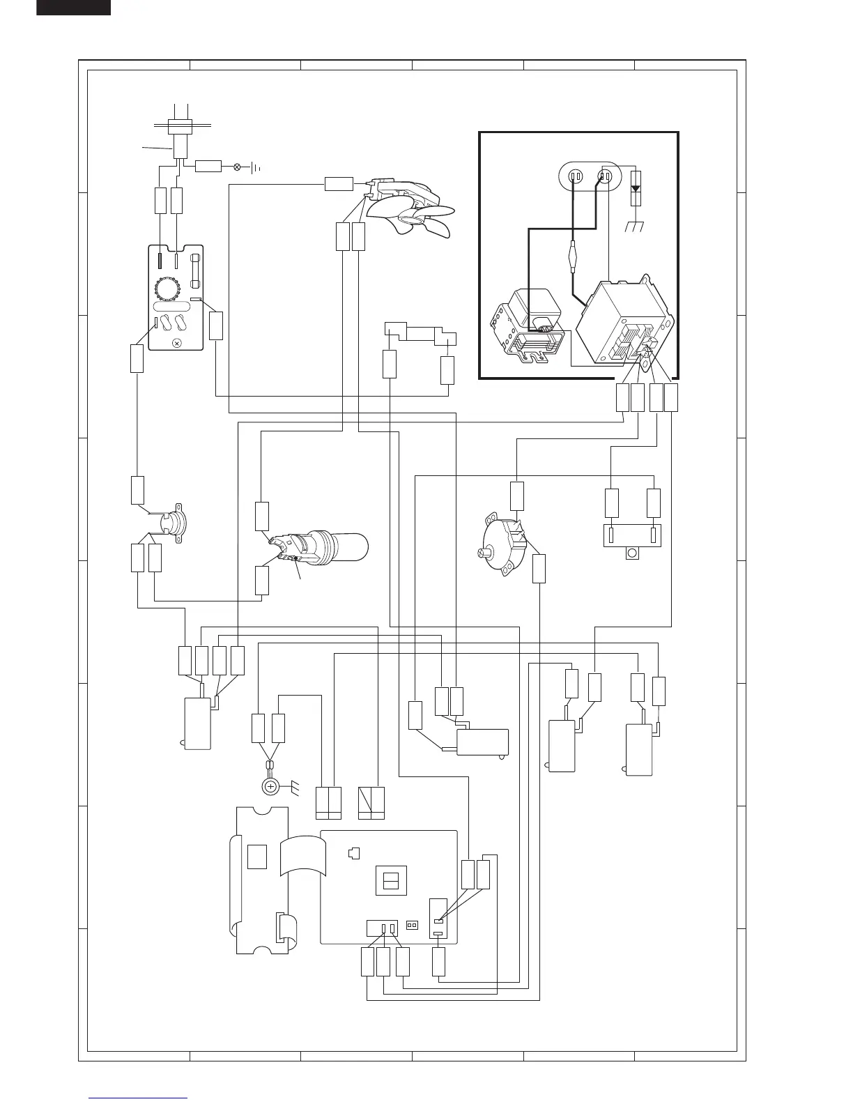 Page #28 background image
