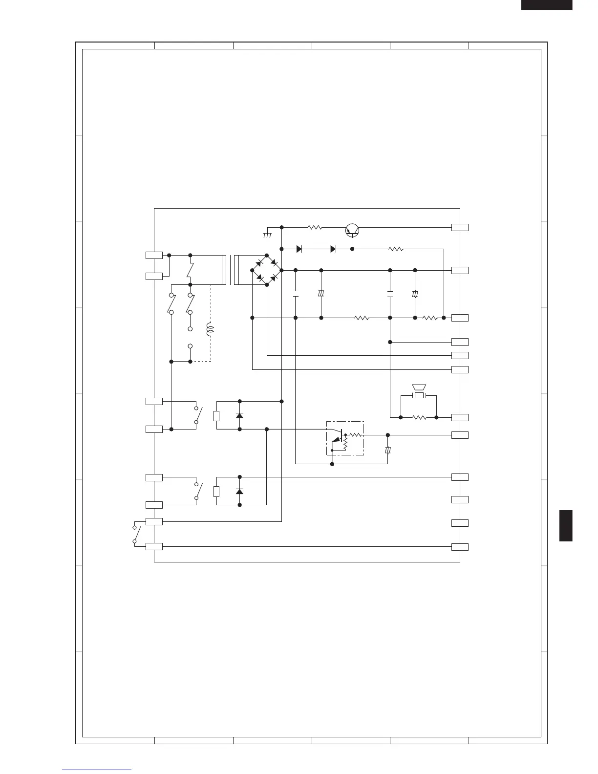 Page #29 background image