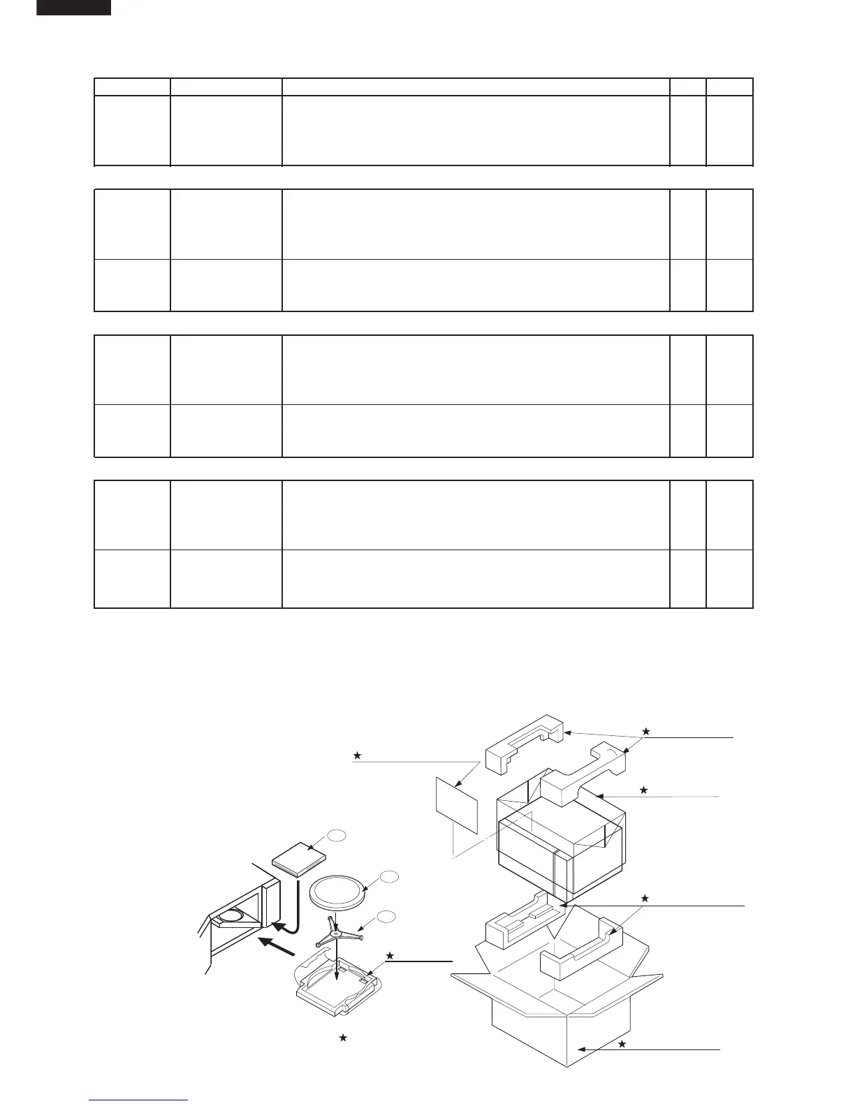 Page #34 background image
