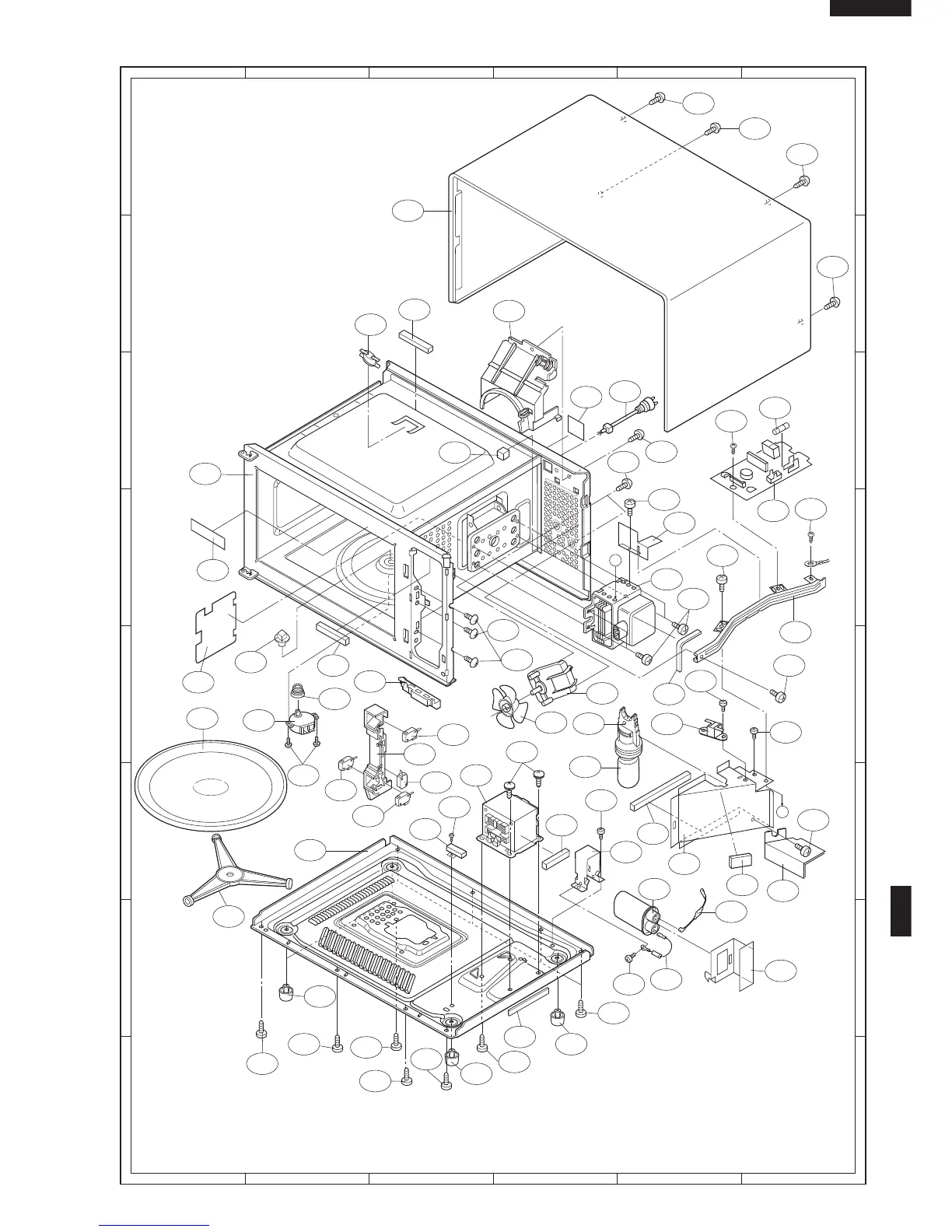 Page #35 background image