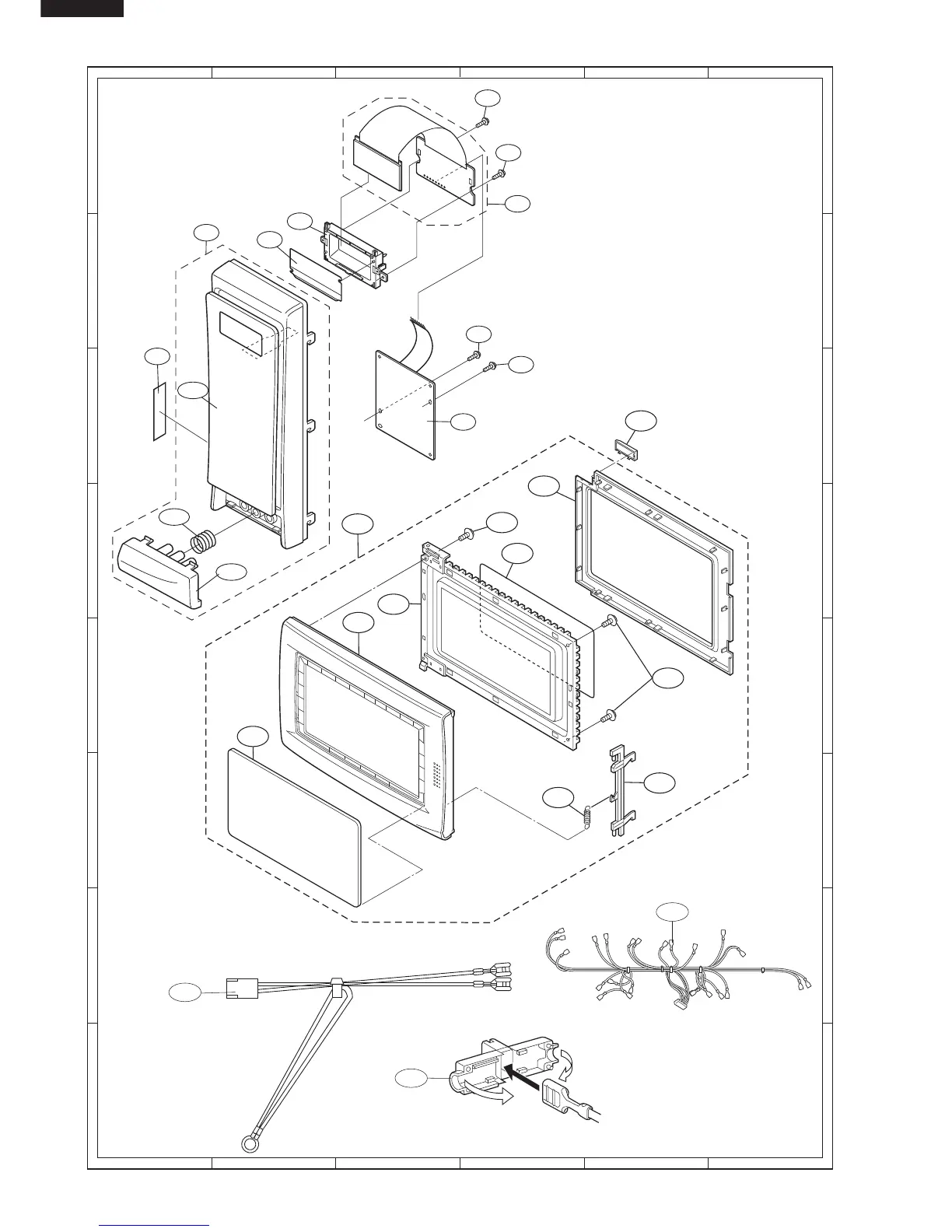 Page #36 background image
