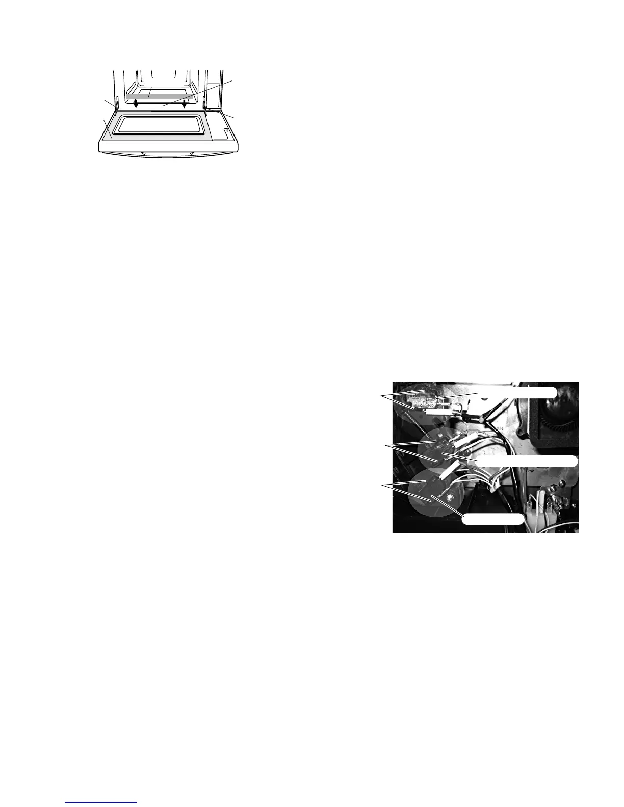 Page #26 background image