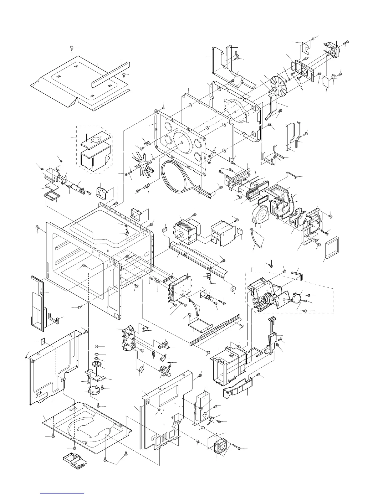 Page #39 background image
