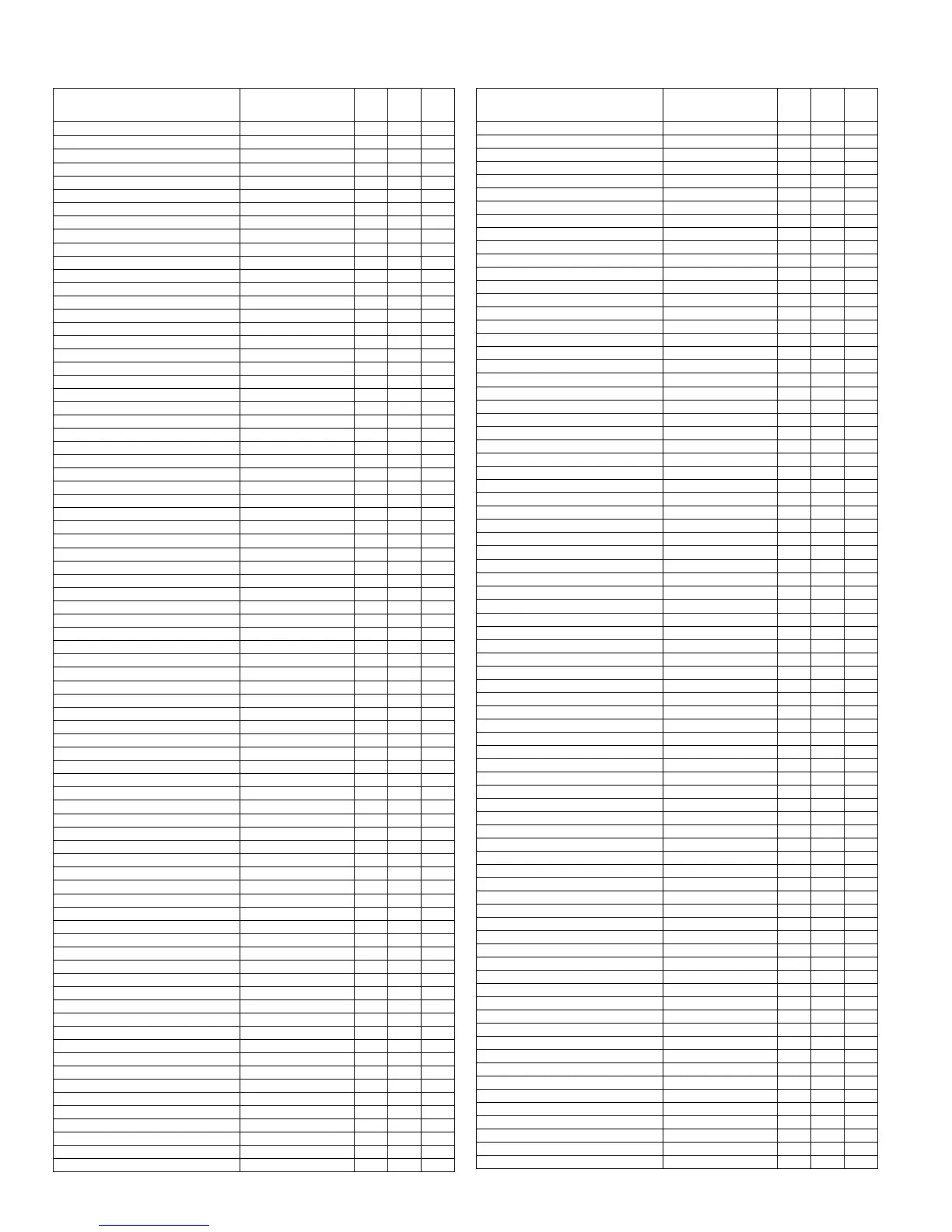 Page #47 background image