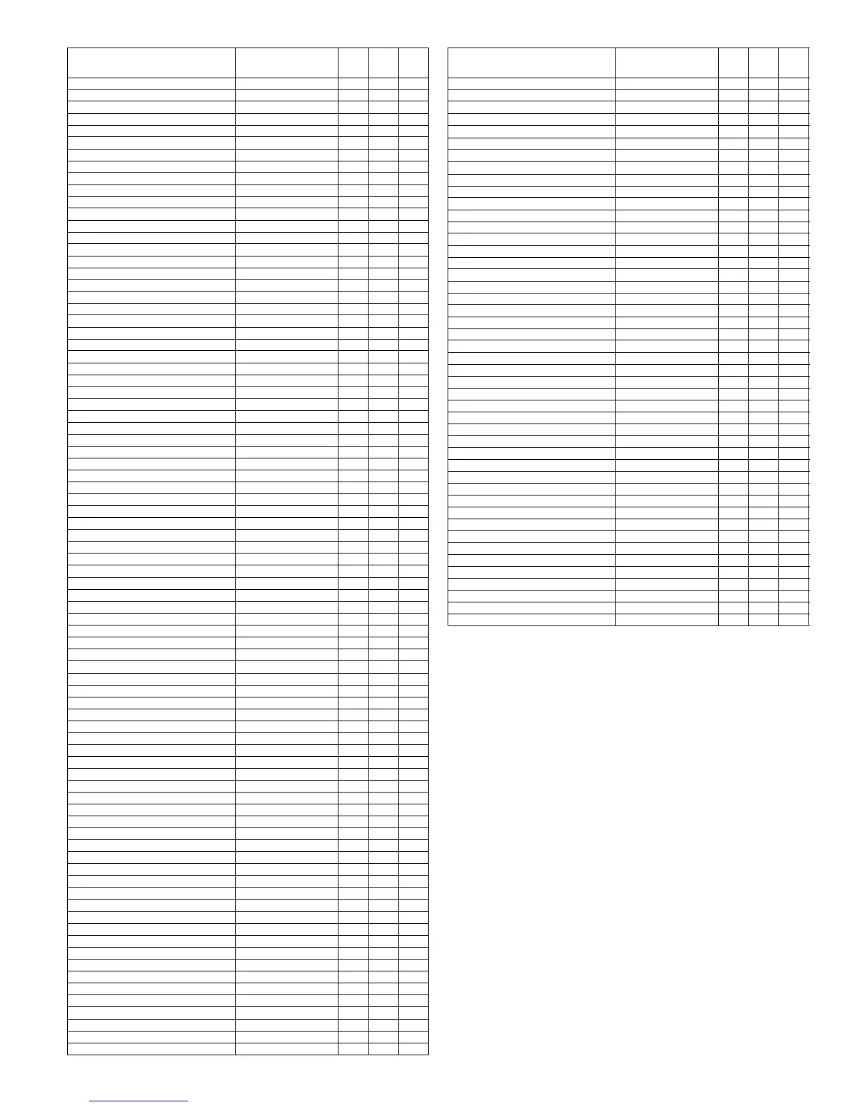 Page #48 background image