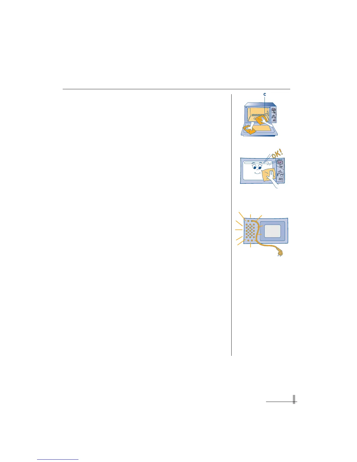 Page #24 background image