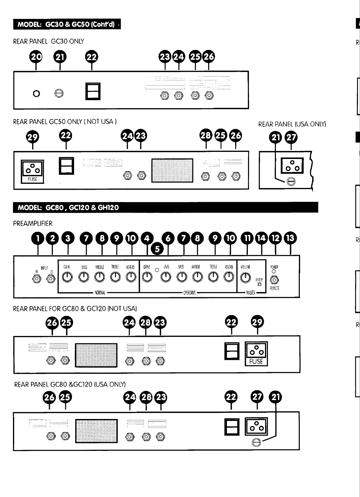 Page #3 background image
