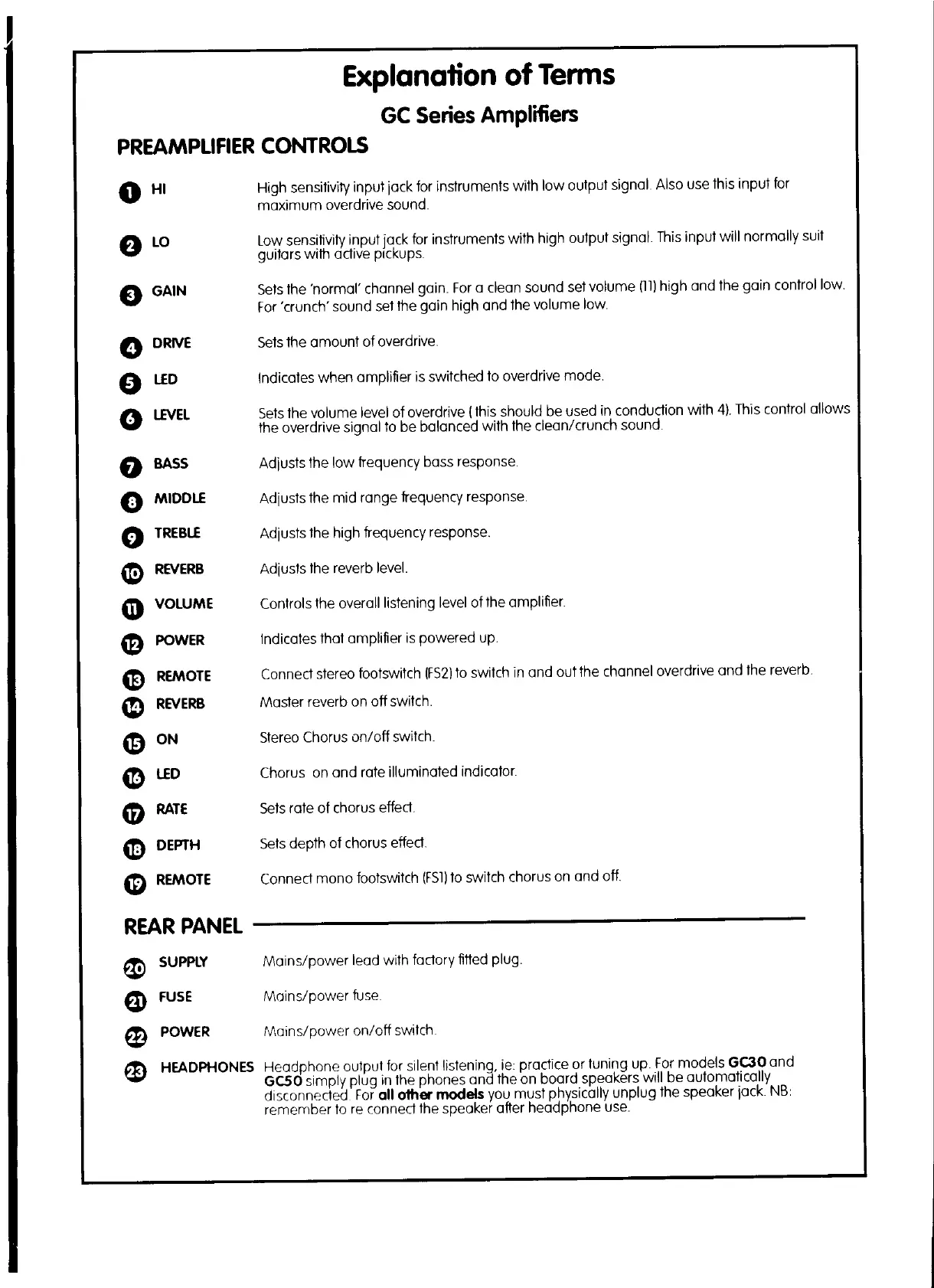 Page #5 background image