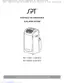 Preview: User Manual