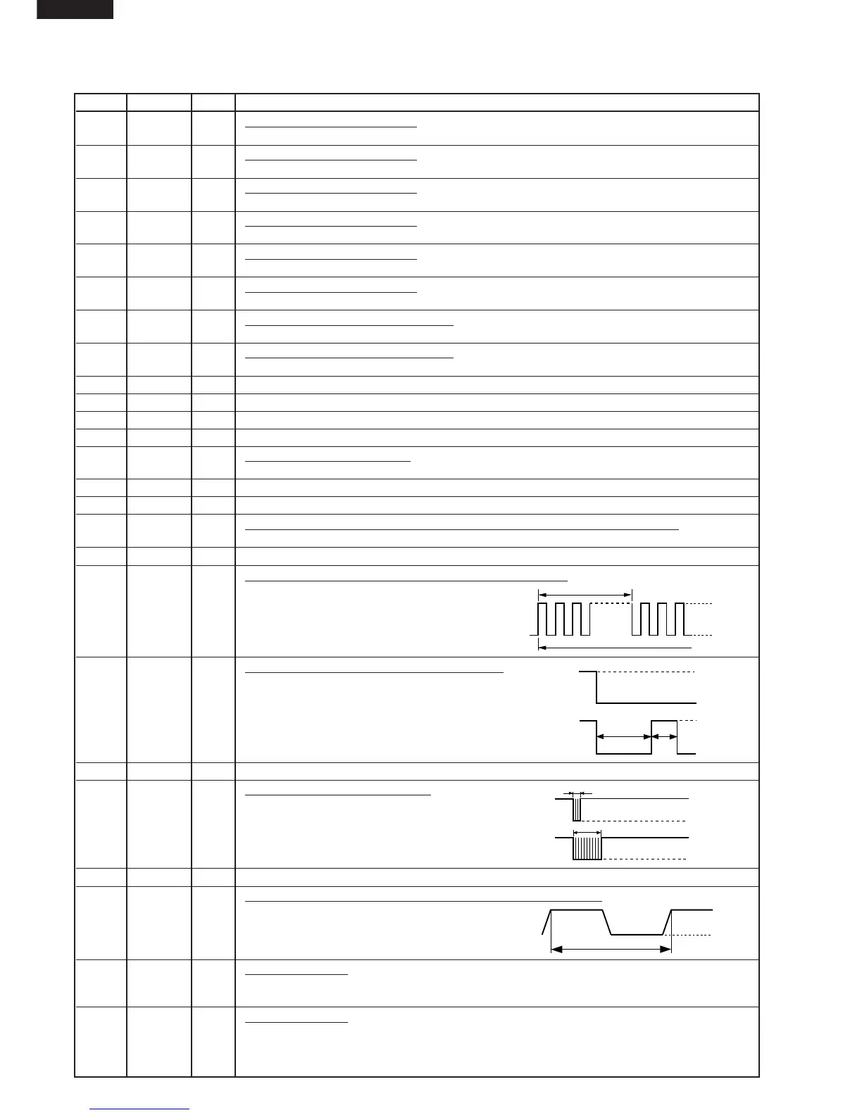 Page #16 background image