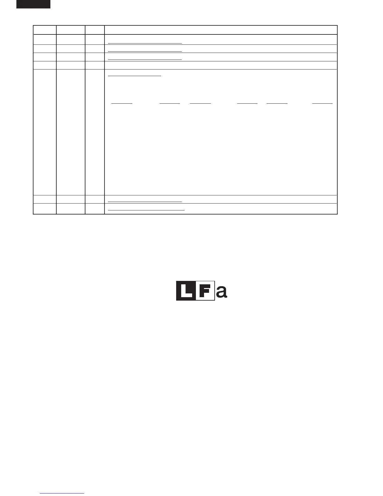Page #18 background image