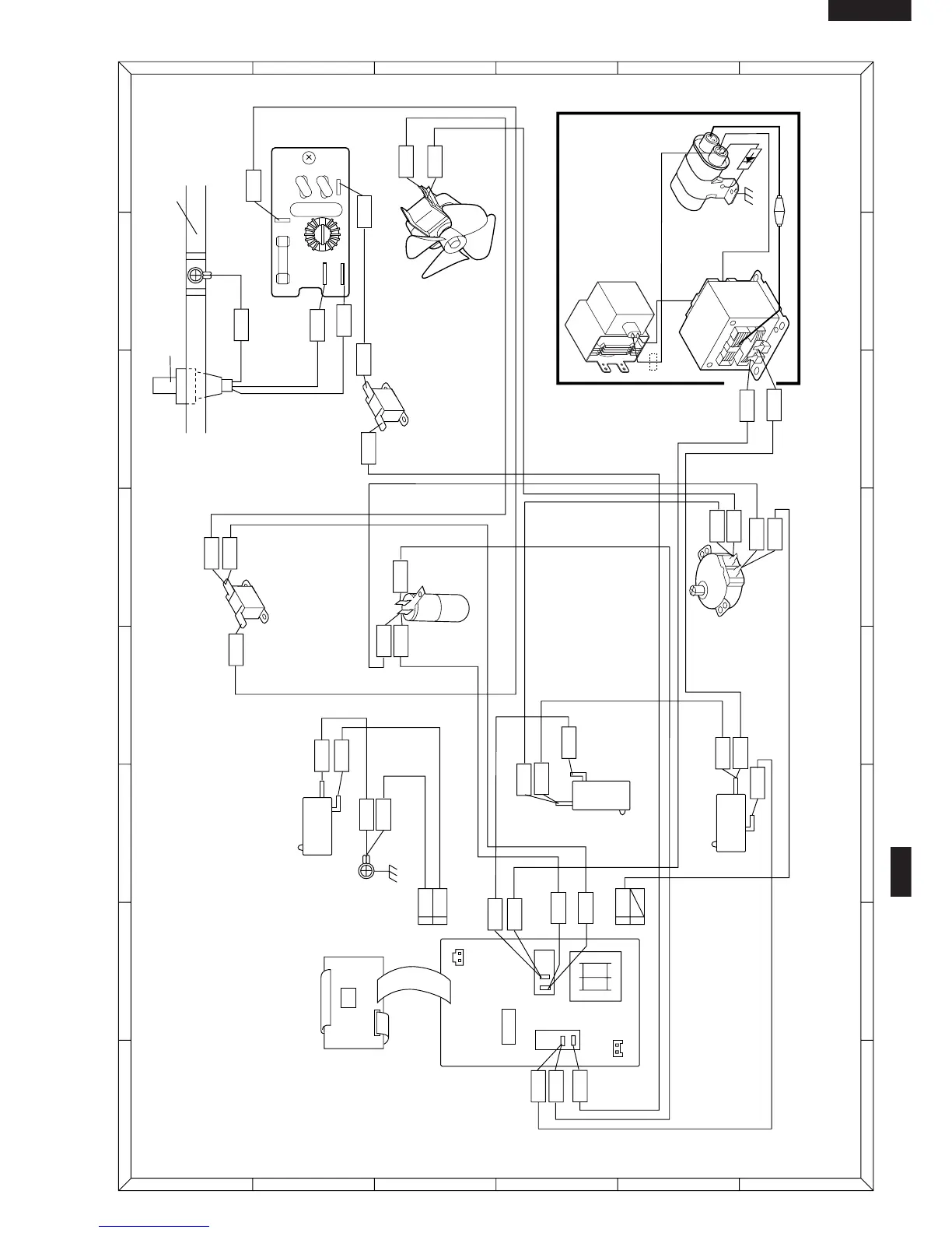 Page #27 background image