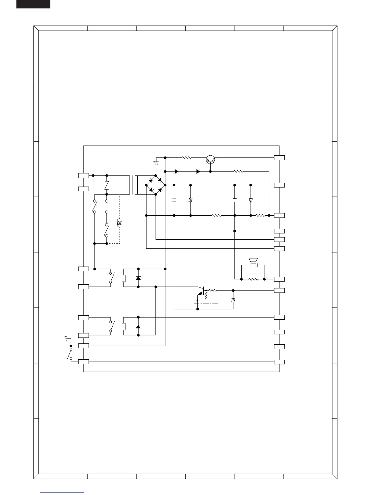 Page #28 background image