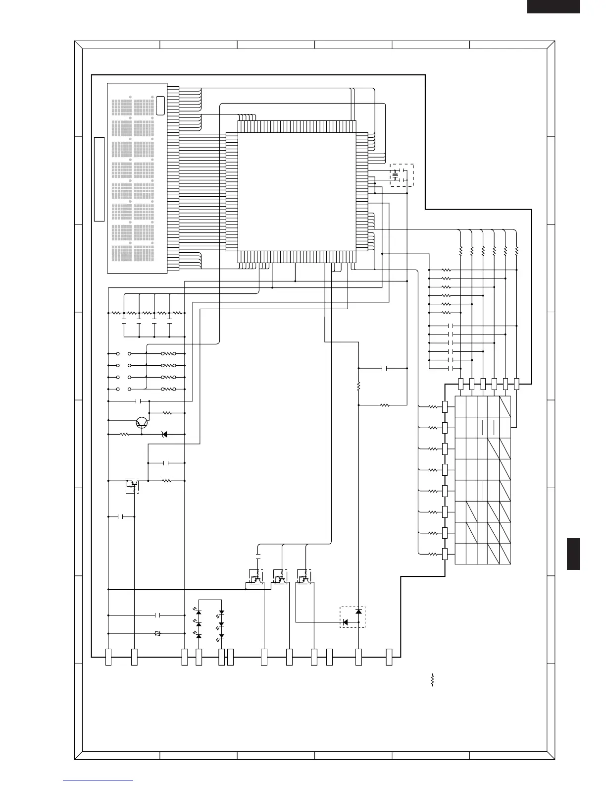 Page #29 background image