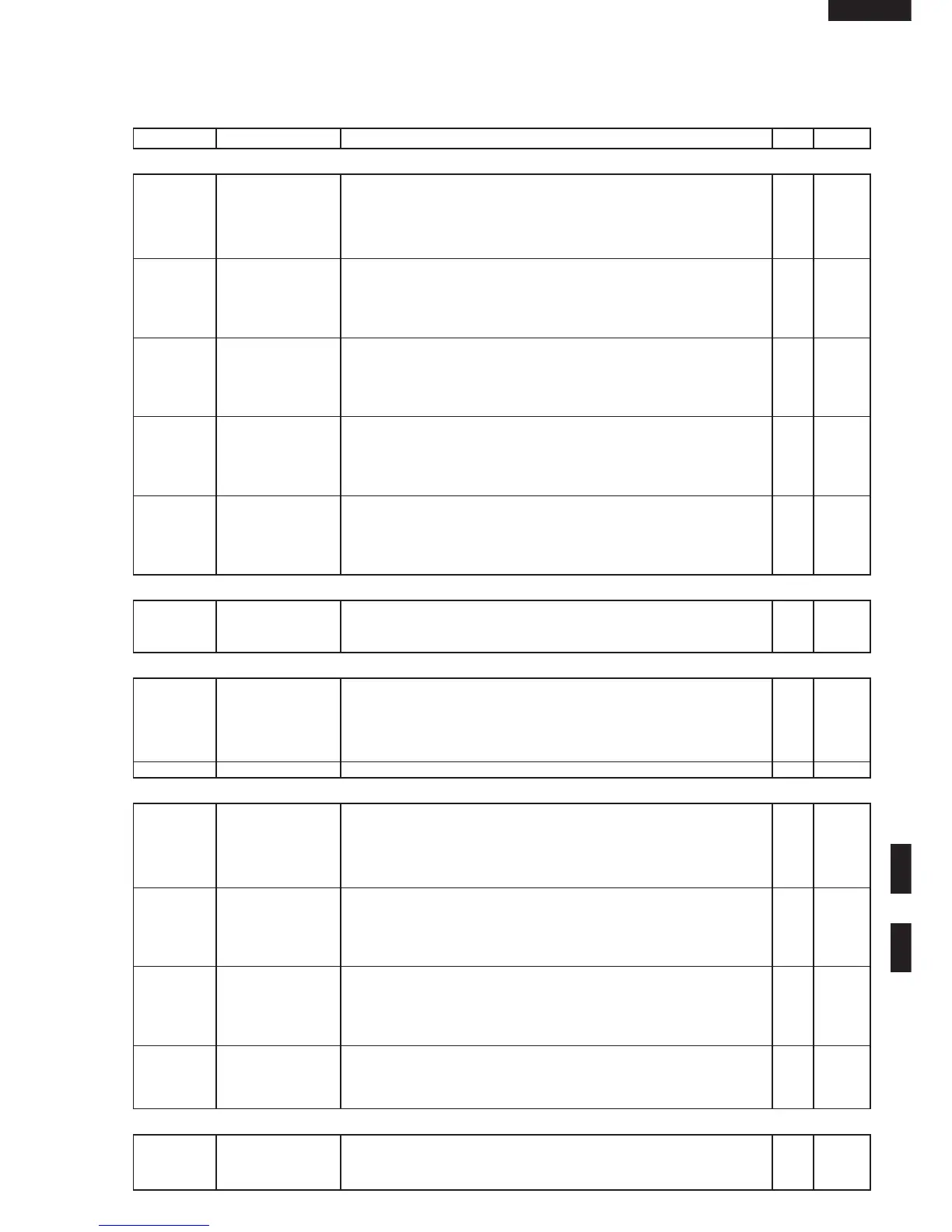 Page #31 background image