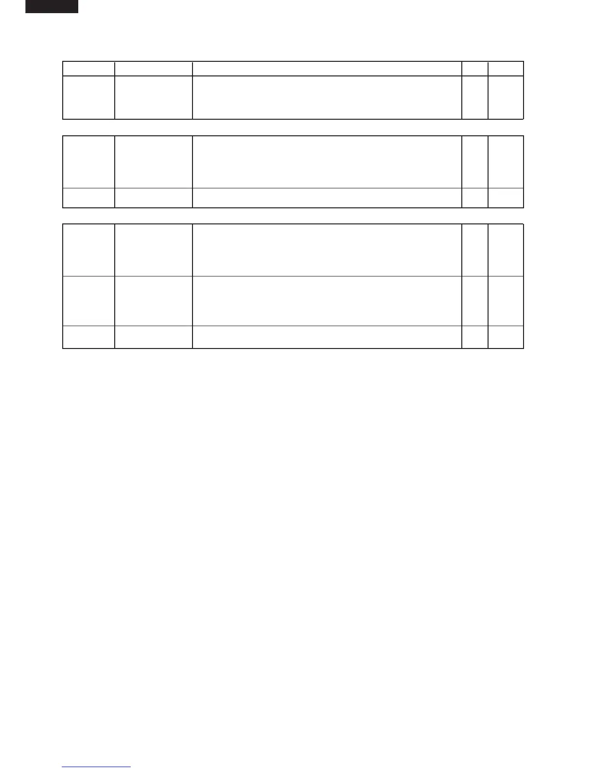 Page #32 background image