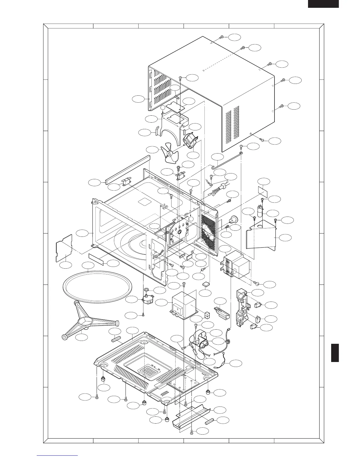 Page #33 background image