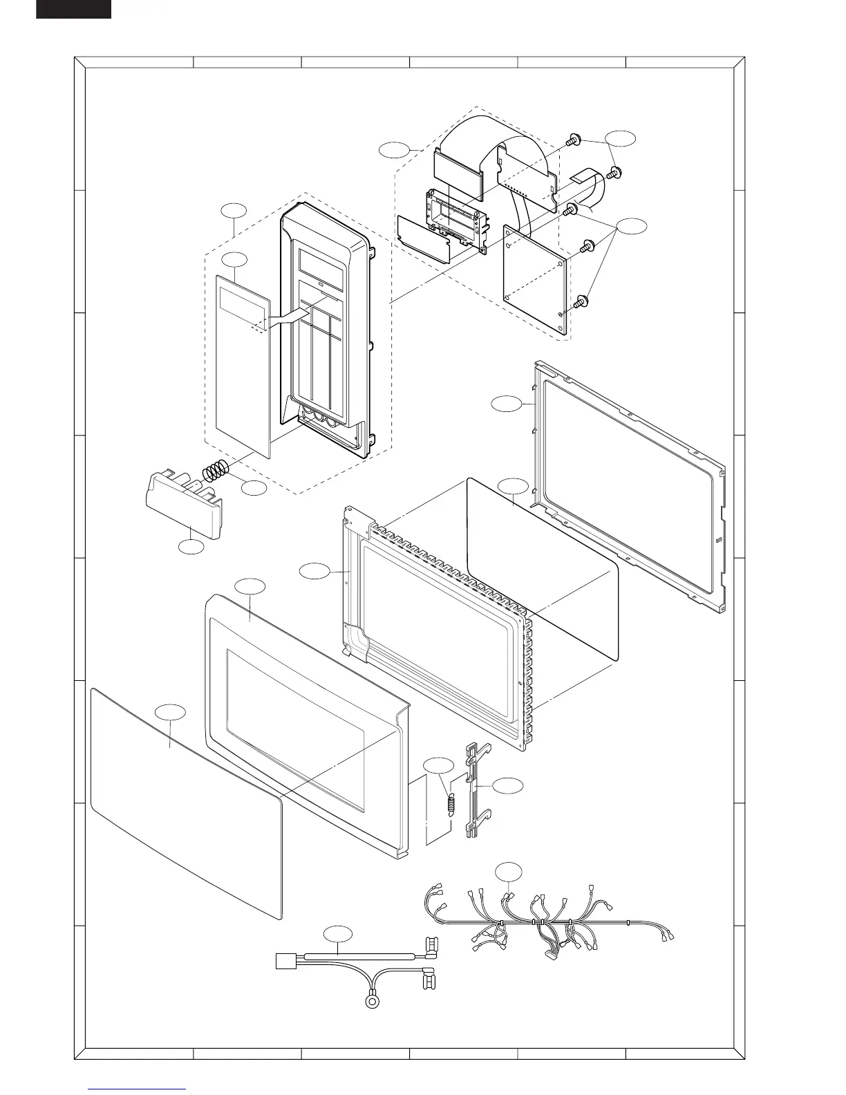 Page #34 background image