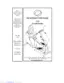 Preview: Owner's Manual