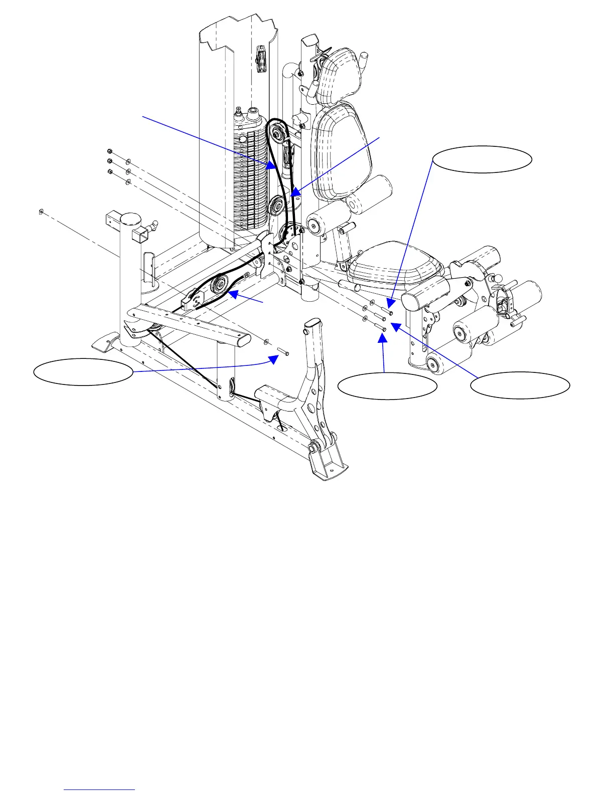 Page #16 background image