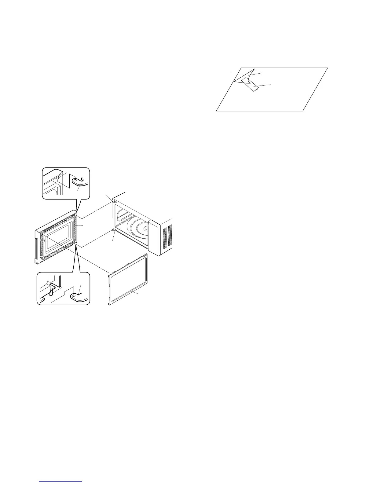 Page #23 background image