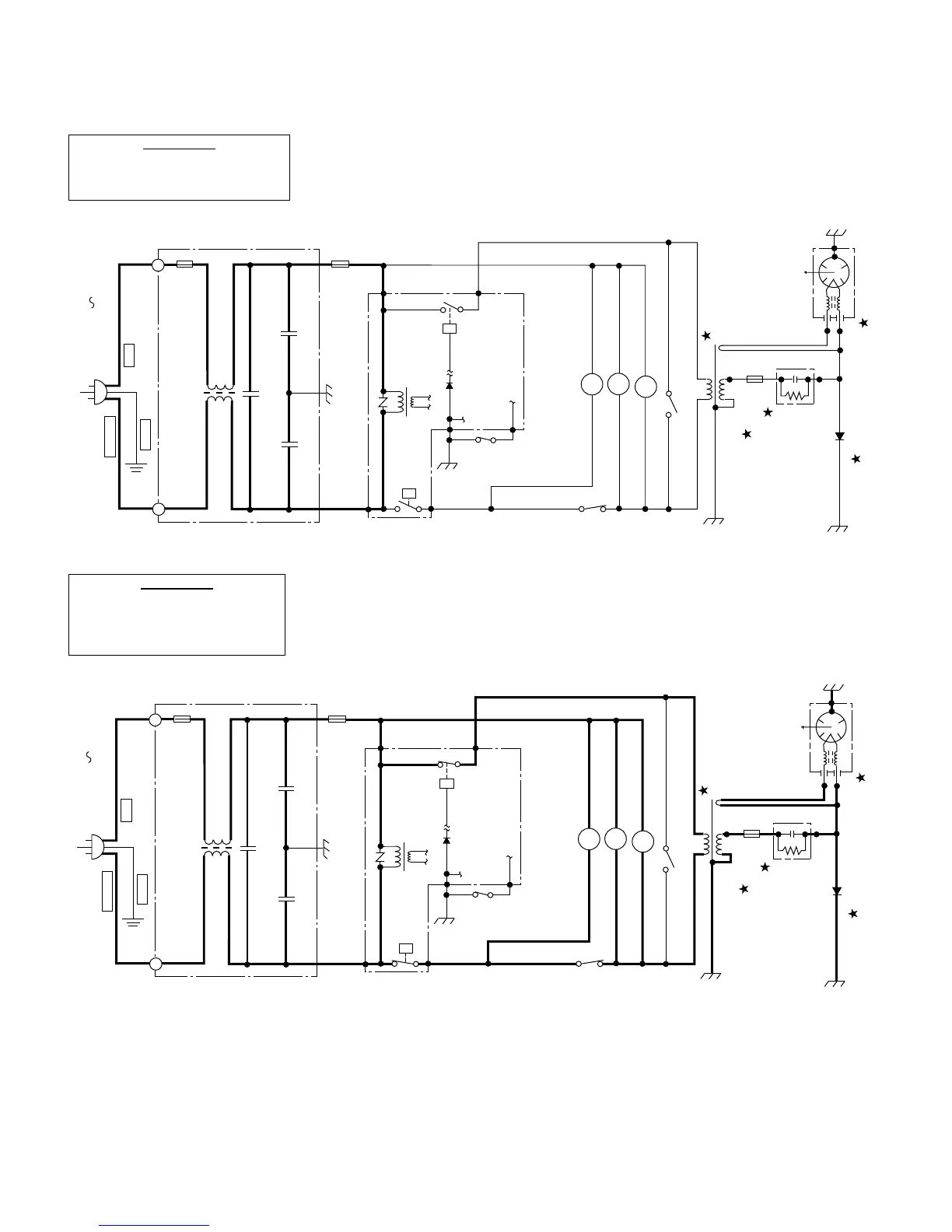 Page #25 background image