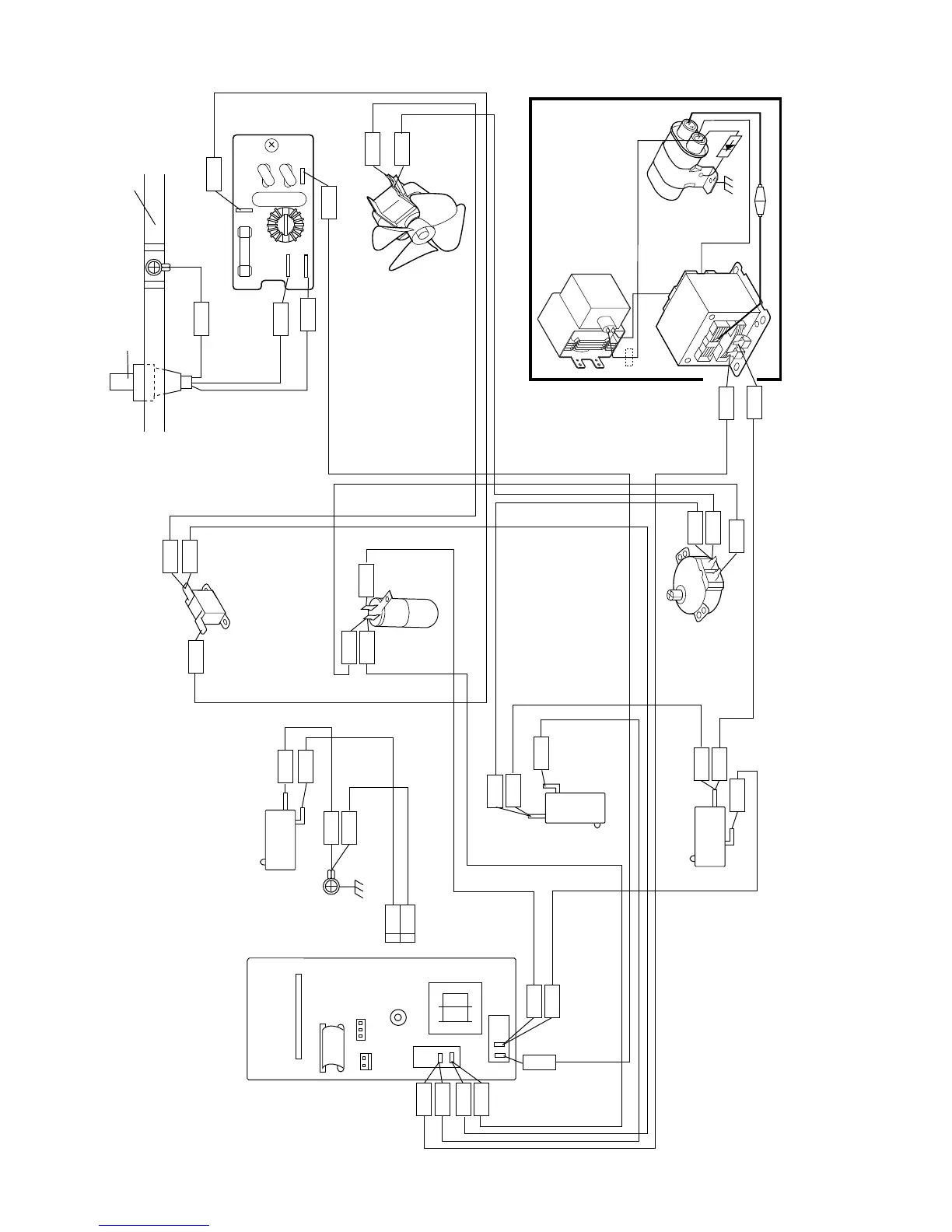 Page #26 background image