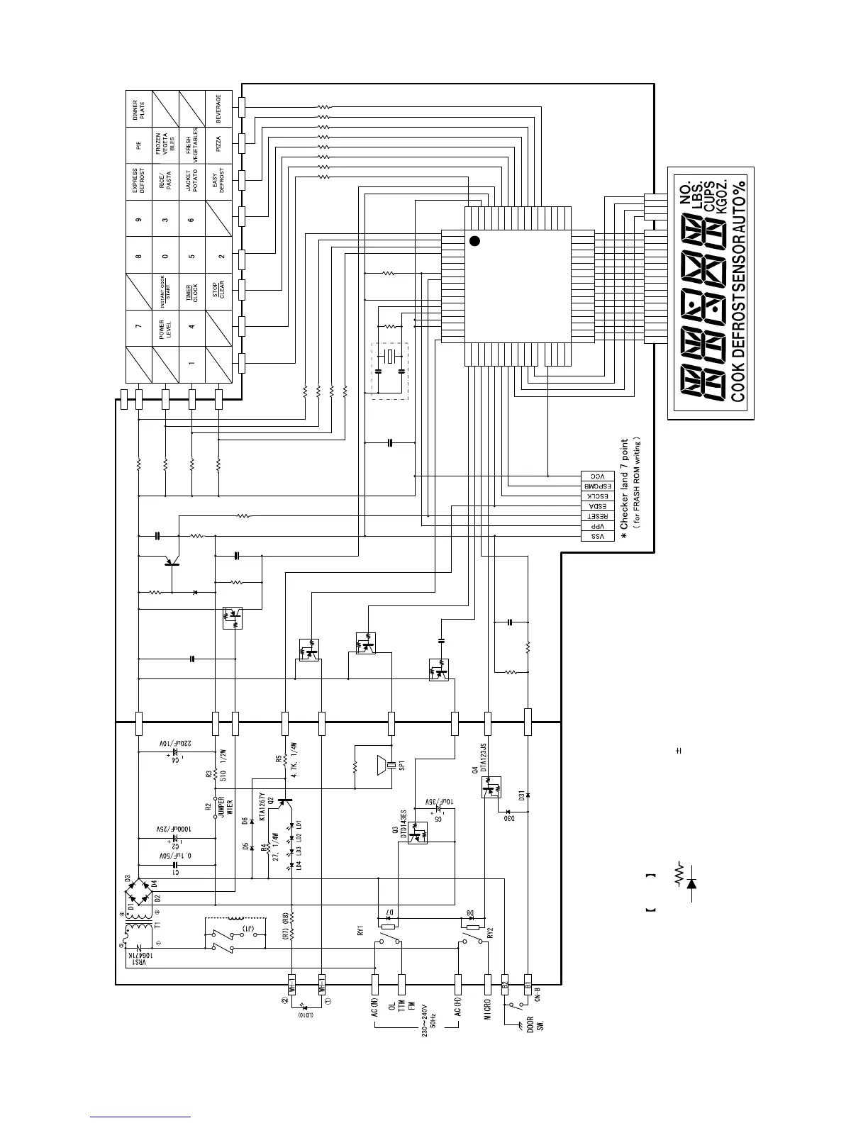 Page #27 background image