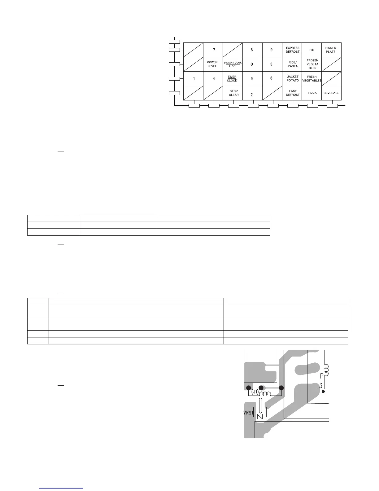 Page #14 background image