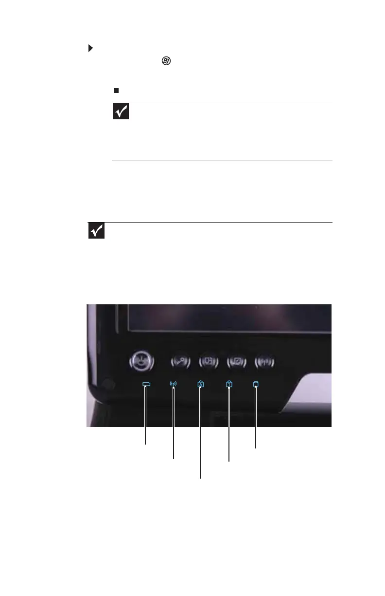 Page #34 background image