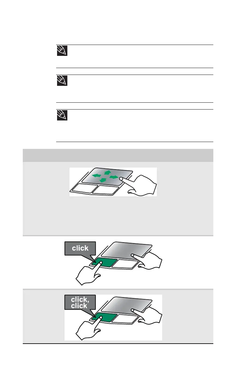 Page #48 background image