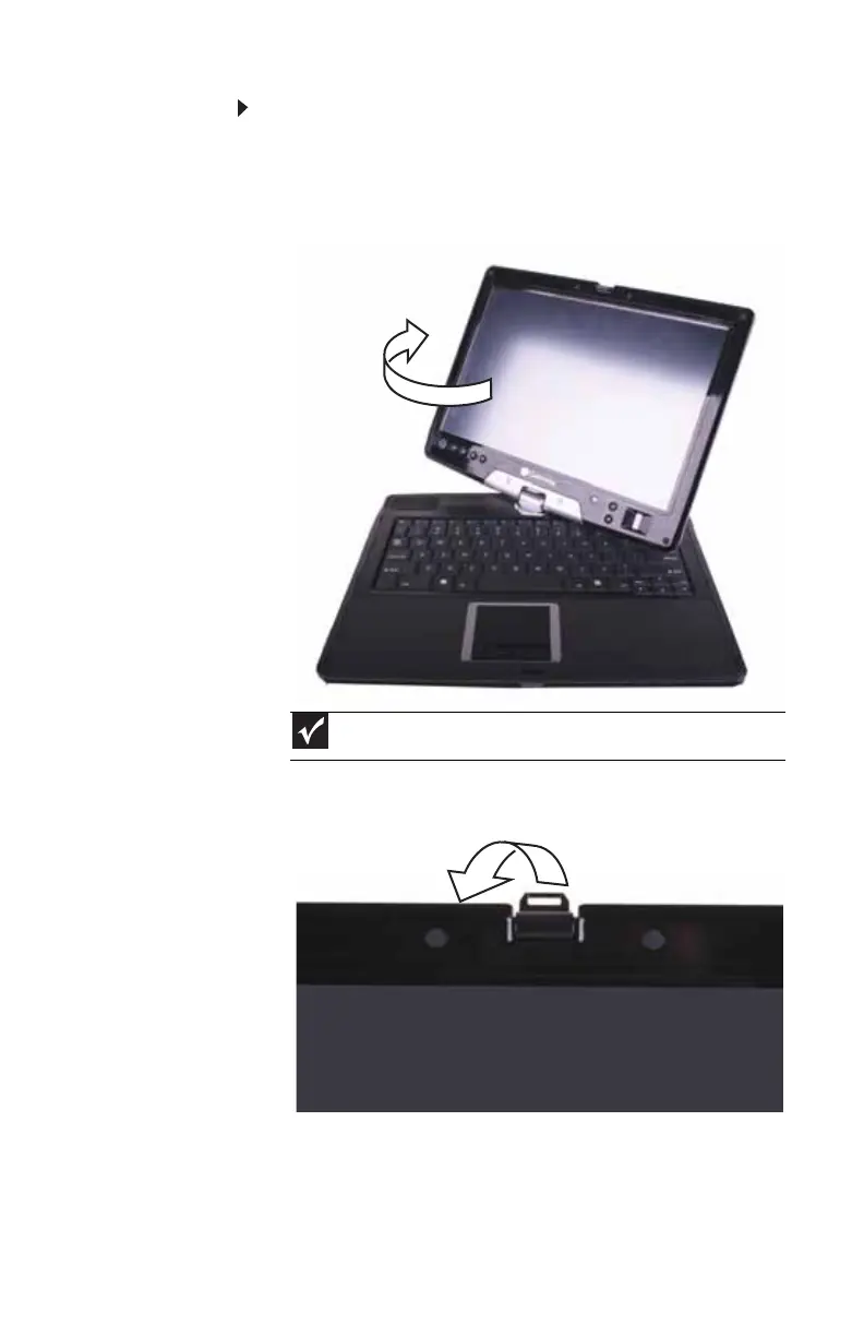 Page #51 background image