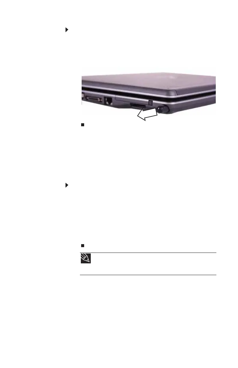 Page #55 background image