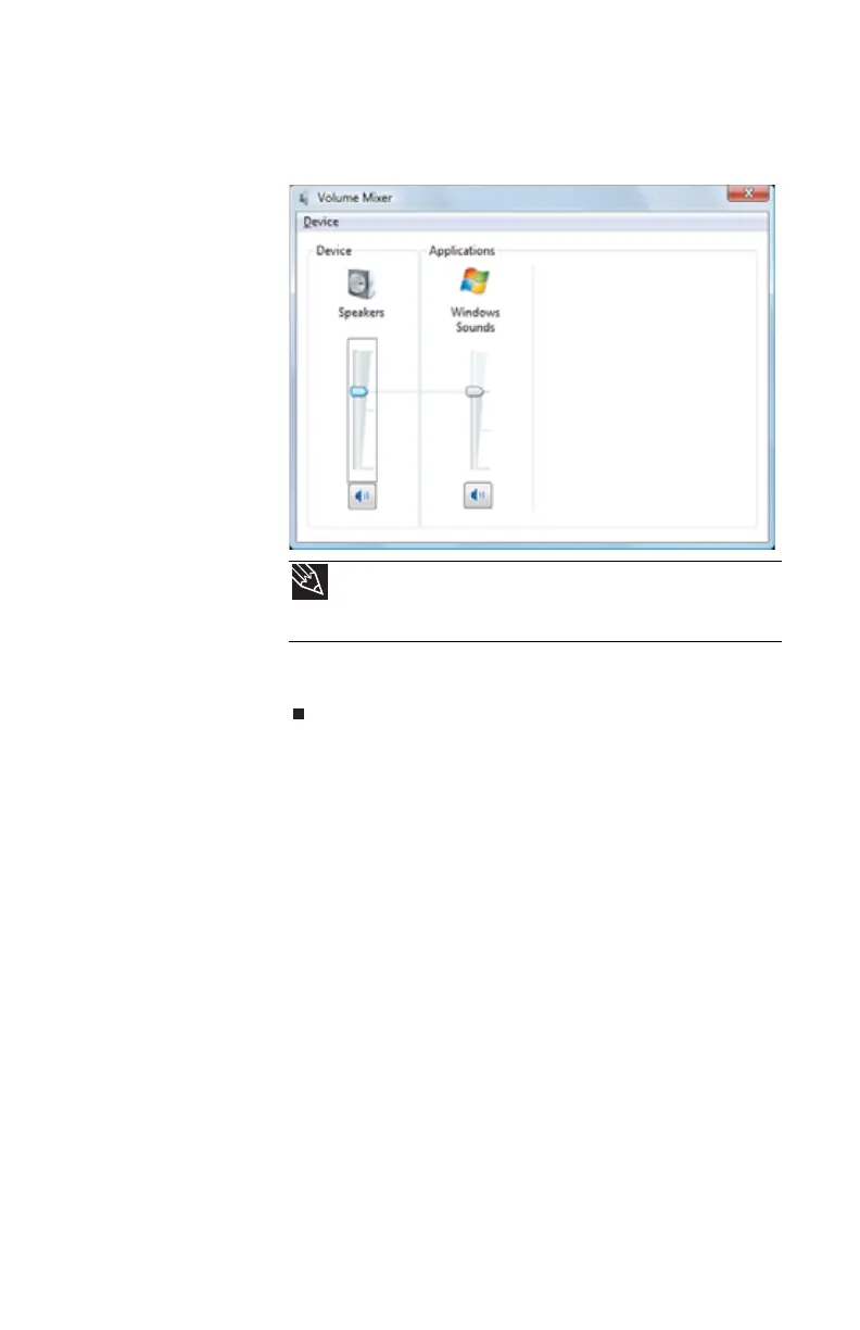 Page #59 background image